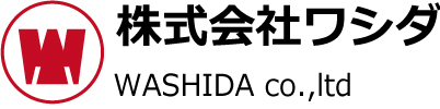 ワシダ オートガレージ