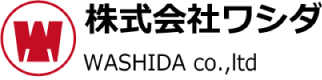 新車の軽自動車買うなら株式会社ワシダ｜ワシダ オートガレージ